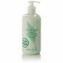 Body Lotion Elizabeth Arden Green Tea Refreshing Green Tea 500 ml | Epamu | Beauty Shop - Parfums, Make-up & Essentials Epamu.eu