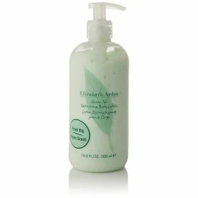 Moisturising Body Cream Aloe vera Instituto Español | Epamu | Beauty Shop - Parfums, Make-up & Essentials Epamu.eu