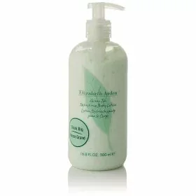 Extra Nourishing Body Lotion Natural Honey Sensorial Care 330 ml Coconut | Epamu | Beauty Shop - Parfums, Make-up & Essentials Epamu.eu