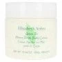 Moisturising Body Cream Elizabeth Arden Green Tea Honey Drops (400 ml) | Epamu | Beauty Shop - Parfums, Make-up & Essentials Epamu.eu