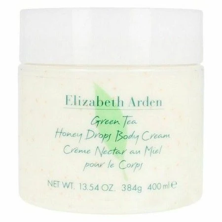 Crema Corporal Hidratante Elizabeth Arden Green Tea Honey Drops (400 ml) | Epamu | Beauty Shop - Parfums, Make-up & Essentials Epamu.eu