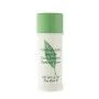 Desodorante Roll-On Elizabeth Arden Green Tea (40 ml) Green Tea 40 ml | Epamu | Beauty Shop - Parfums, Make-up & Essentials Epamu.eu