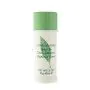 Deodorante Roll-on Elizabeth Arden Green Tea (40 ml) Green Tea 40 ml | Epamu | Beauty Shop - Parfums, Make-up & Essentials Epamu.eu