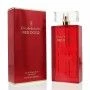 Women's Perfume Elizabeth Arden EDT Red Door (100 ml) | Epamu | Beauty Shop - Parfums, Make-up & Essentials Epamu.eu