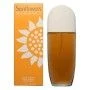 Women's Perfume Elizabeth Arden EDT Sunflowers (30 ml) | Epamu | Beauty Shop - Parfums, Make-up & Essentials Epamu.eu