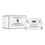 Hydrating Facial Cream Elizabeth Arden Visible Difference 75 ml | Epamu | Beauty Shop - Parfums, Make-up & Essentials Epamu.eu