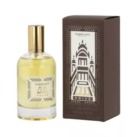 Perfume Mulher Nina Ricci Premier Jour EDP EDP 50 ml | Epamu | Beauty Shop - Parfums, Make-up & Essentials Epamu.eu