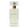 Profumo Donna Estee Lauder EDP Estee 50 ml | Epamu | Beauty Shop - Parfums, Make-up & Essentials Epamu.eu