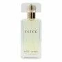 Women's Perfume Estee Lauder EDP Estee 50 ml | Epamu | Beauty Shop - Parfums, Make-up & Essentials Epamu.eu