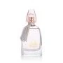 Perfume Mujer Franck Olivier EDP Bella 75 ml | Epamu | Beauty Shop - Parfums, Make-up & Essentials Epamu.eu