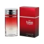 Perfume Hombre Franck Olivier EDT 75 ml Franck Red | Epamu | Beauty Shop - Parfums, Make-up & Essentials Epamu.eu