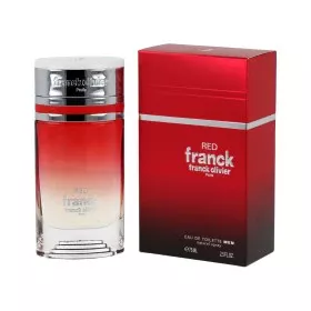 Profumo Uomo Luna Rossa Black Prada EDP | Epamu | Beauty Shop - Parfums, Make-up & Essentials Epamu.eu