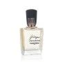 Damenparfüm Franck Olivier EDP Giorgia L'imperatrice 75 ml | Epamu | Beauty Shop - Parfums, Make-up & Essentials Epamu.eu