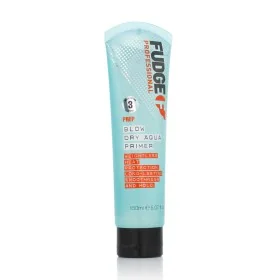 Hair Serum Fudge Professional Prep Blow Dry Aqua Primer (150 ml) by Fudge Professional, Serums - Ref: S8302320, Price: 14,74 ...