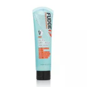 Sérum Reparador de Puntas Moroccanoil (75 ml) | Epamu | Beauty Shop - Parfums, Make-up & Essentials Epamu.eu