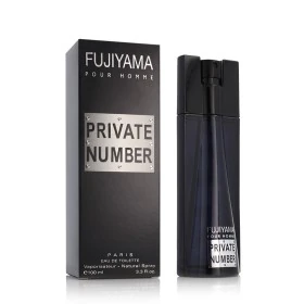 Profumo Uomo Givenchy EDT Pi (100 ml) | Epamu | Beauty Shop - Parfums, Make-up & Essentials Epamu.eu