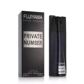 Perfume Hombre Allure Homme Edition Blanche Chanel EDP EDP | Epamu | Beauty Shop - Parfums, Make-up & Essentials Epamu.eu