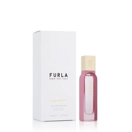 Damenparfüm Furla EDP Favolosa (30 ml) | Epamu | Beauty Shop - Parfums, Make-up & Essentials Epamu.eu