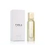 Perfume Mujer Furla EDP Preziosa (30 ml) | Epamu | Beauty Shop - Parfums, Make-up & Essentials Epamu.eu