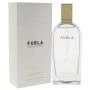 Damenparfüm Furla EDP Romantica (100 ml) | Epamu | Beauty Shop - Parfums, Make-up & Essentials Epamu.eu