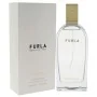 Perfume Mujer Furla EDP Romantica (100 ml) | Epamu | Beauty Shop - Parfums, Make-up & Essentials Epamu.eu