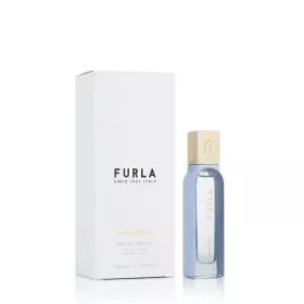 Perfume Mulher Escada PARTY LOVE EDP 50 ml | Epamu | Beauty Shop - Parfums, Make-up & Essentials Epamu.eu