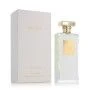 Damenparfüm Gerini Regina EDP EDP 100 ml | Epamu | Beauty Shop - Parfums, Make-up & Essentials Epamu.eu