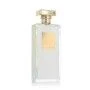 Damenparfüm Gerini Regina EDP EDP 100 ml | Epamu | Beauty Shop - Parfums, Make-up & Essentials Epamu.eu