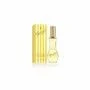 Perfume Mujer Giorgio EDT Giorgio For Women 90 ml | Epamu | Beauty Shop - Parfums, Make-up & Essentials Epamu.eu