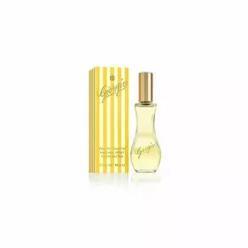 Damenparfüm Giorgio EDT Giorgio For Women 90 ml von Giorgio, Eau de Parfum - Ref: S8302364, Preis: 21,19 €, Rabatt: %