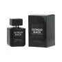 Men's Perfume Giorgio Group EDP Black Special Edition 100 ml | Epamu | Beauty Shop - Parfums, Make-up & Essentials Epamu.eu