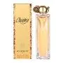 Perfume Mulher Givenchy EDP Organza (100 ml) | Epamu | Beauty Shop - Parfums, Make-up & Essentials Epamu.eu