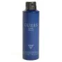 Spray Deodorant Guess Guess 1981 Indigo For Men (226 ml) | Epamu.eu | Beauty Shop - Parfums, Make-up & Essentials Epamu.eu