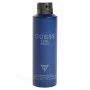 Deodorante Spray Guess Guess 1981 Indigo For Men (226 ml) | Epamu | Beauty Shop - Parfums, Make-up & Essentials Epamu.eu