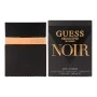 Perfume Homem Guess EDT Seductive Noir Homme (100 ml) | Epamu | Beauty Shop - Parfums, Make-up & Essentials Epamu.eu