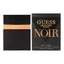 Profumo Uomo Guess EDT Seductive Noir Homme (100 ml) | Epamu | Beauty Shop - Parfums, Make-up & Essentials Epamu.eu