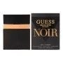 Men's Perfume Guess EDT Seductive Noir Homme (100 ml) | Epamu | Beauty Shop - Parfums, Make-up & Essentials Epamu.eu