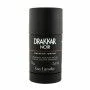 Stick Deodorant Guy Laroche Drakkar Noir (75 ml) | Epamu | Beauty Shop - Parfums, Make-up & Essentials Epamu.eu