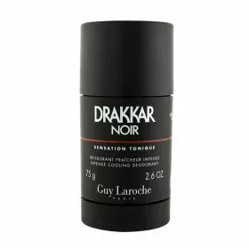 Spray Deodorant Axe  Dark Temptation 150 ml | Epamu | Beauty Shop - Parfums, Make-up & Essentials Epamu.eu