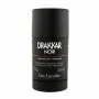 Deo-Stick Guy Laroche Drakkar Noir (75 ml) | Epamu | Beauty Shop - Parfums, Make-up & Essentials Epamu.eu