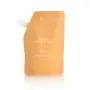 Hand Cream Haan Carrot Kick Refill (150 ml) | Epamu | Beauty Shop - Parfums, Make-up & Essentials Epamu.eu