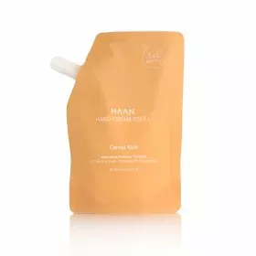 Handcreme Instituto Español Manos Perfectas Spf 20 Hagebutte 75 ml | Epamu | Beauty Shop - Parfums, Make-up & Essentials Epamu.eu