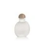 Herrenparfüm Halston Z EDT 7 ml | Epamu | Beauty Shop - Parfums, Make-up & Essentials Epamu.eu