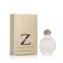 Men's Perfume Halston Z EDT 7 ml | Epamu | Beauty Shop - Parfums, Make-up & Essentials Epamu.eu