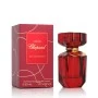 Profumo Donna Chopard  EDP Love Chopard (50 ml) | Epamu | Beauty Shop - Parfums, Make-up & Essentials Epamu.eu