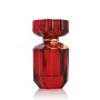 Damenparfüm Chopard  EDP Love Chopard (50 ml) | Epamu | Beauty Shop - Parfums, Make-up & Essentials Epamu.eu