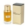 Men's Perfume Chopard Oud Malaki EDP 80 ml | Epamu | Beauty Shop - Parfums, Make-up & Essentials Epamu.eu