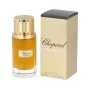 Perfume Hombre Chopard Oud Malaki EDP 80 ml | Epamu | Beauty Shop - Parfums, Make-up & Essentials Epamu.eu