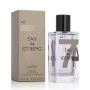 Women's Perfume Iceberg EDT Eau De Iceberg Jasmin (100 ml) | Epamu | Beauty Shop - Parfums, Make-up & Essentials Epamu.eu