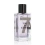 Perfume Mujer Iceberg EDT Eau De Iceberg Jasmin (100 ml) | Epamu | Beauty Shop - Parfums, Make-up & Essentials Epamu.eu